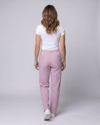 Product 11005622845786 - back_view