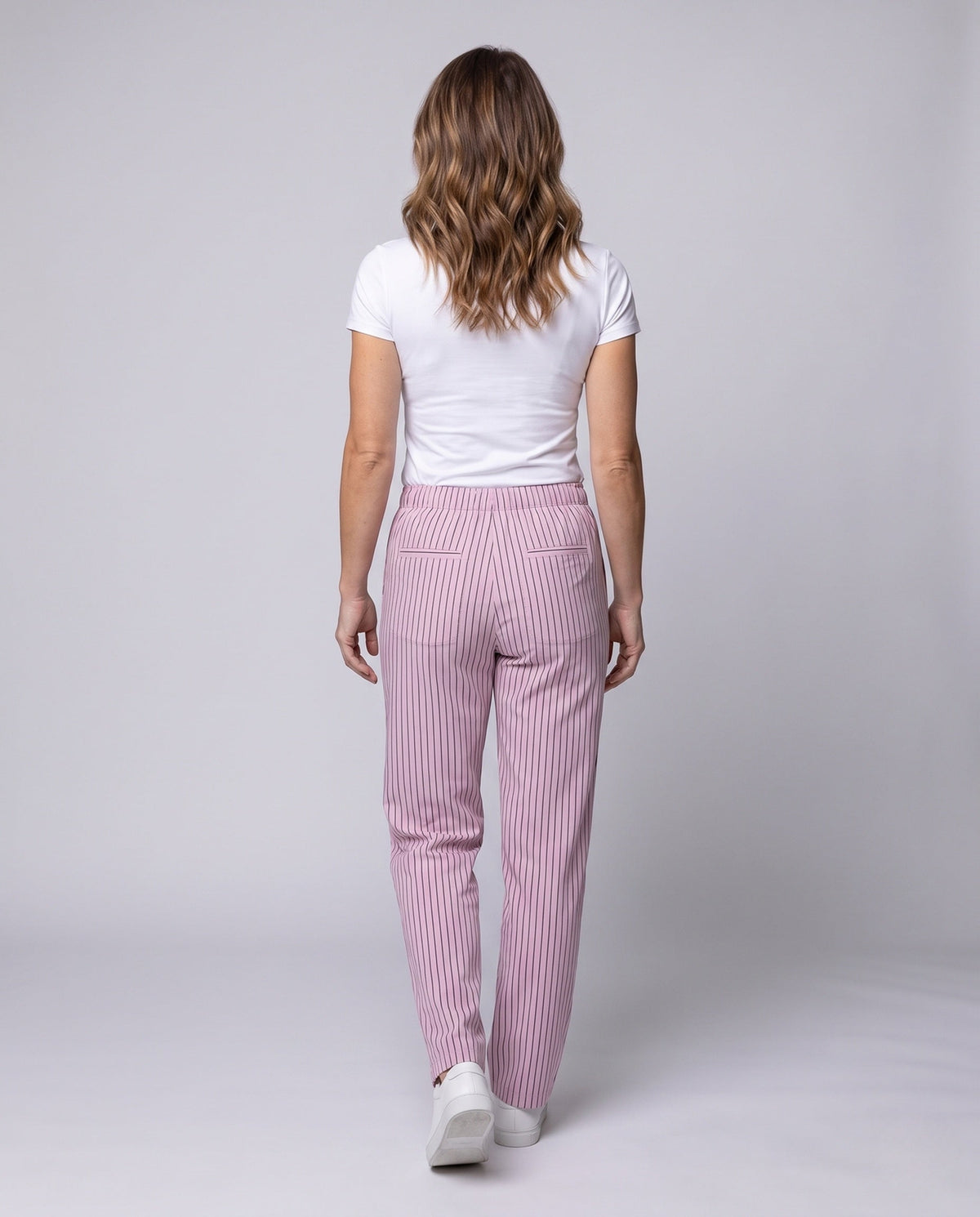 Product 11005622845786 - back_view