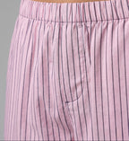 Product 11005622845786 - close_up_detail