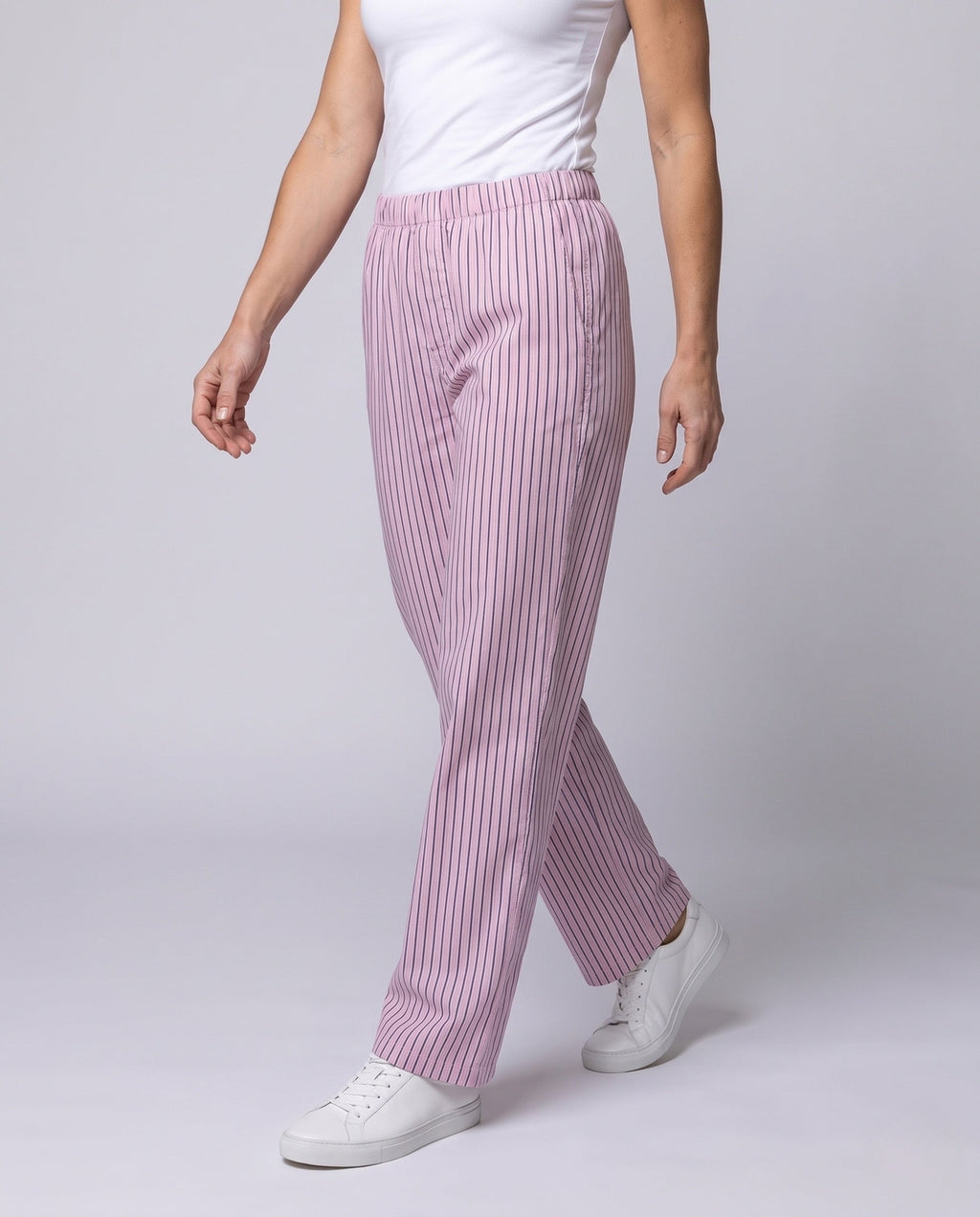 Product 11005622845786 - lower_body