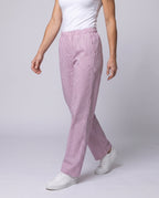 Product 11005622845786 - lower_body