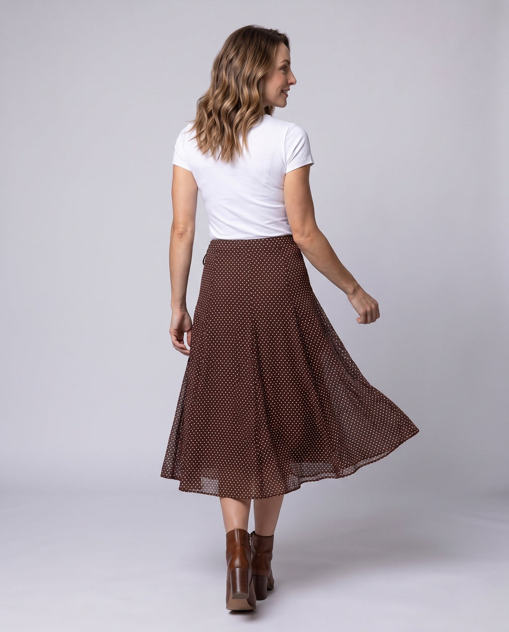 Product 11005622911322 - back_view