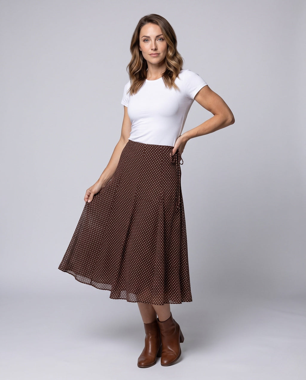 Product 11005622911322 - full_body_front