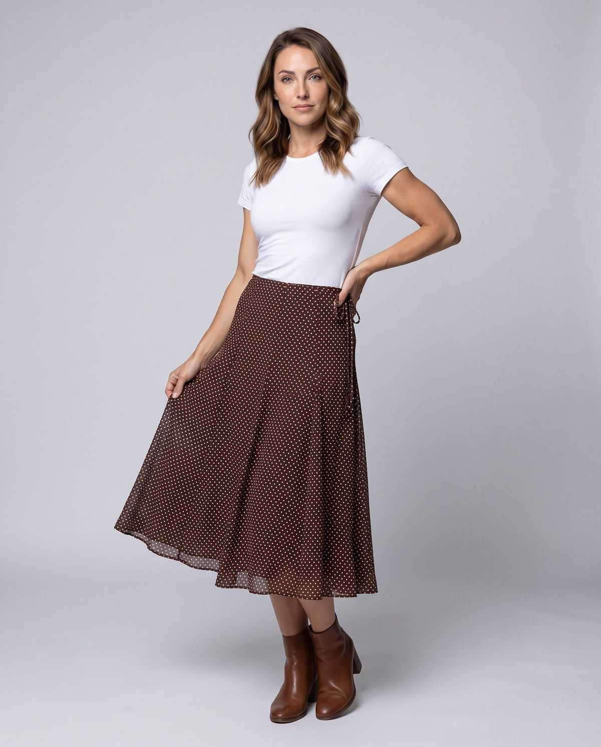 Product 11005622911322 - full_body_front