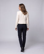 Product 11005622944090 - back_view