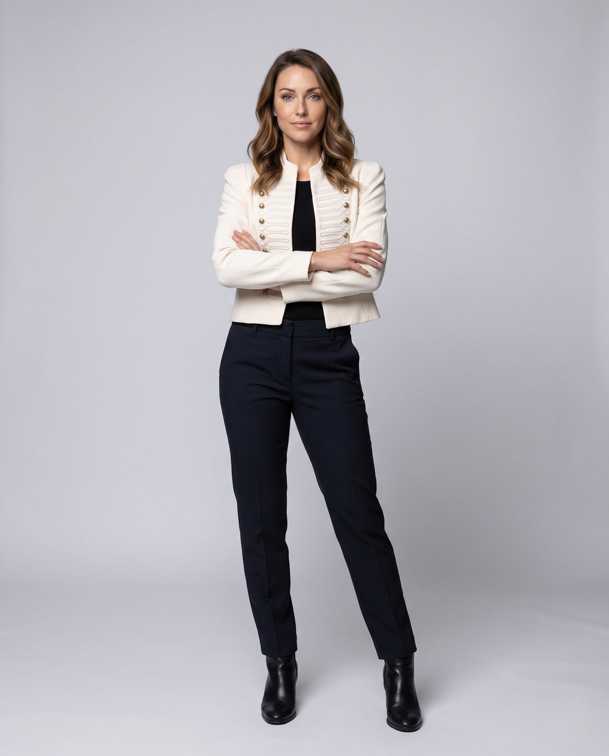 Product 11005622944090 - full_body_front