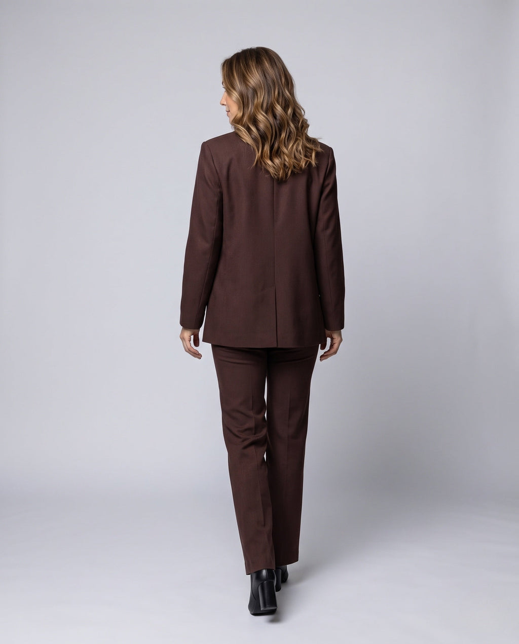 Product 11005622976858 - back_view