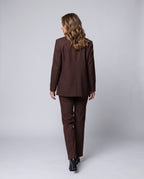 Product 11005622976858 - back_view
