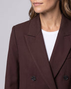 Product 11005622976858 - close_up_detail
