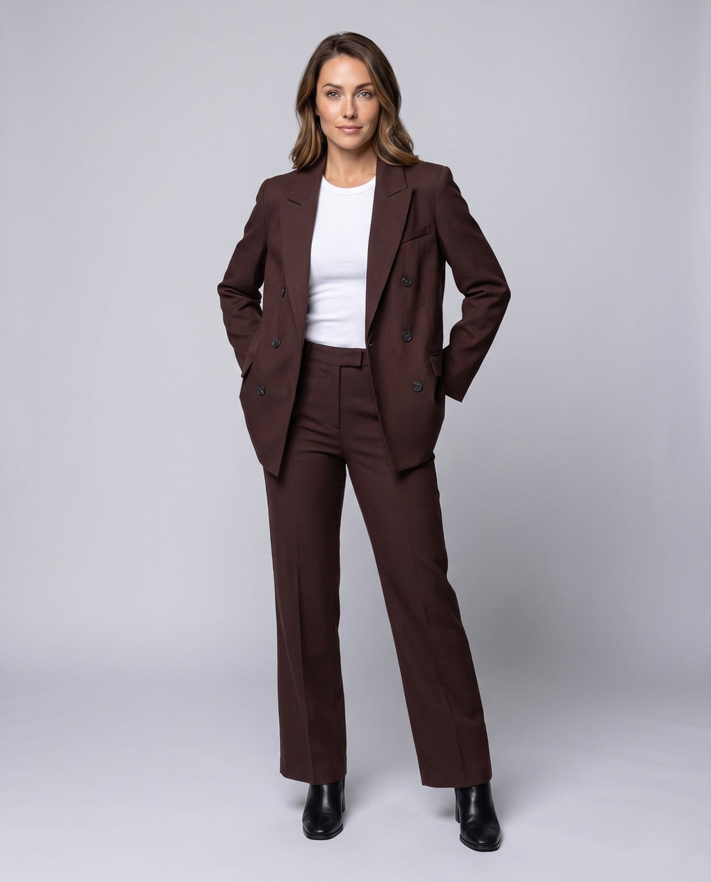 Product 11005622976858 - full_body_front