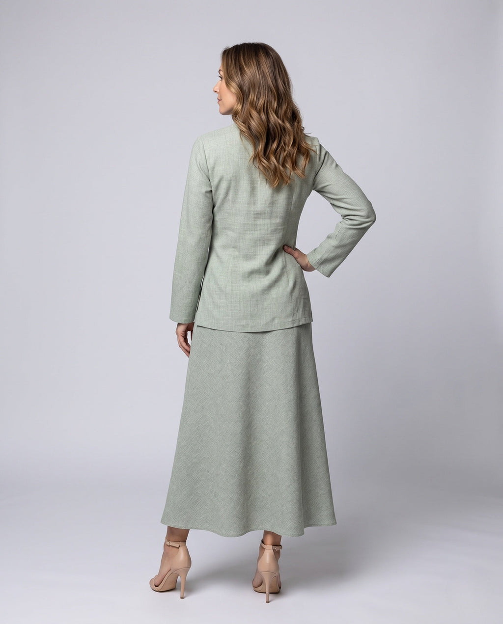 Product 11005623271770 - back_view