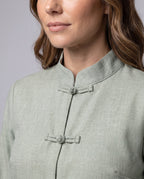 Product 11005623271770 - close_up_detail