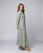 Product 11005623271770 - full_body_front