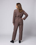 Product 11005623304538 - back_view