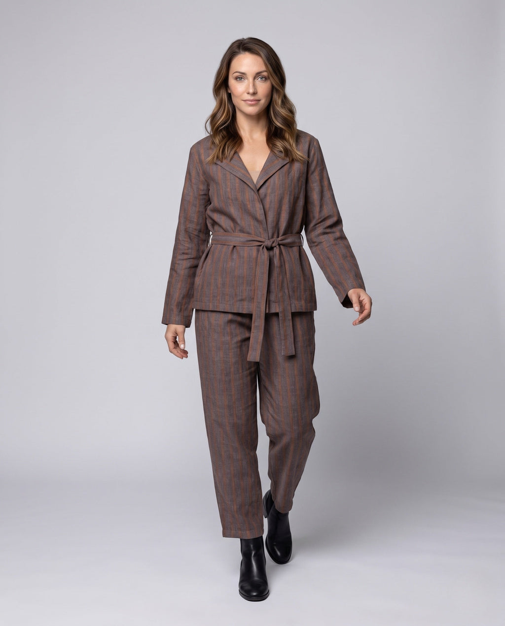 Product 11005623304538 - full_body_front