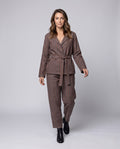 Product 11005623304538 - full_body_front
