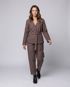 Product 11005623304538 - full_body_front