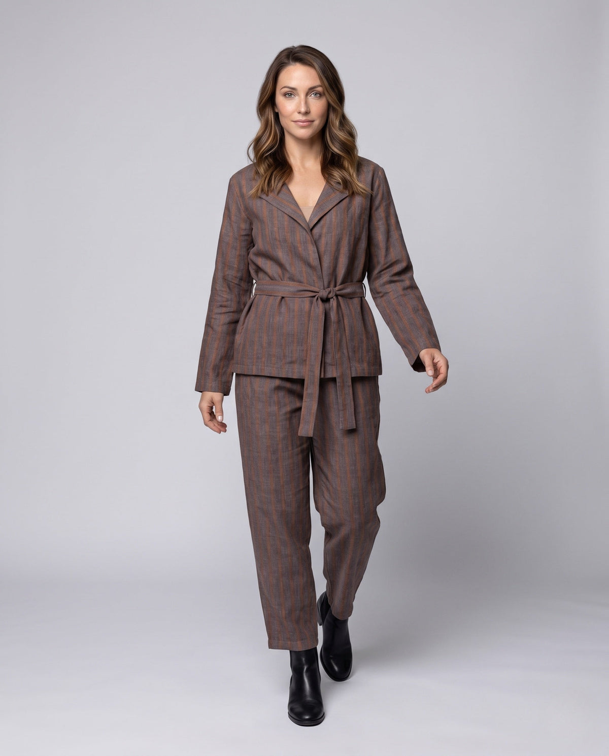 Product 11005623304538 - full_body_front
