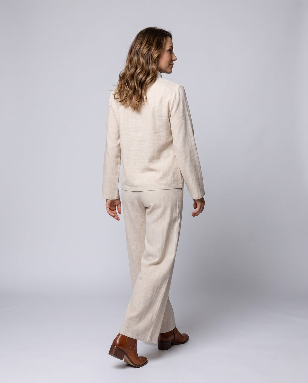 Product 11005623337306 - back_view
