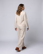 Product 11005623337306 - back_view