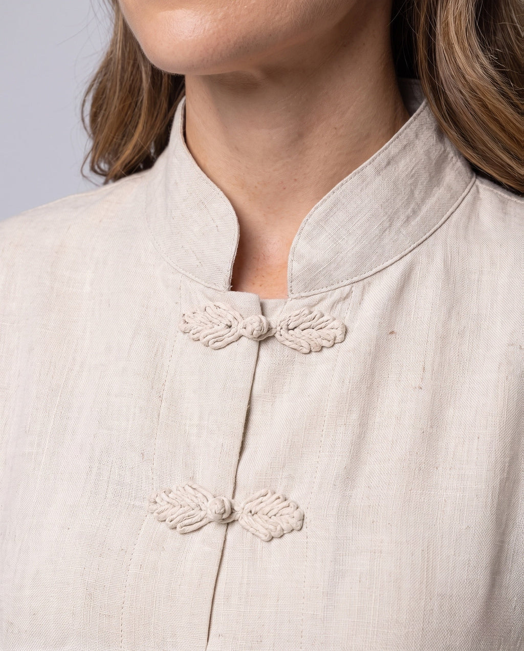 Product 11005623337306 - close_up_detail
