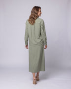Product 11005623402842 - back_view