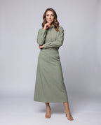 Product 11005623402842 - full_body_front