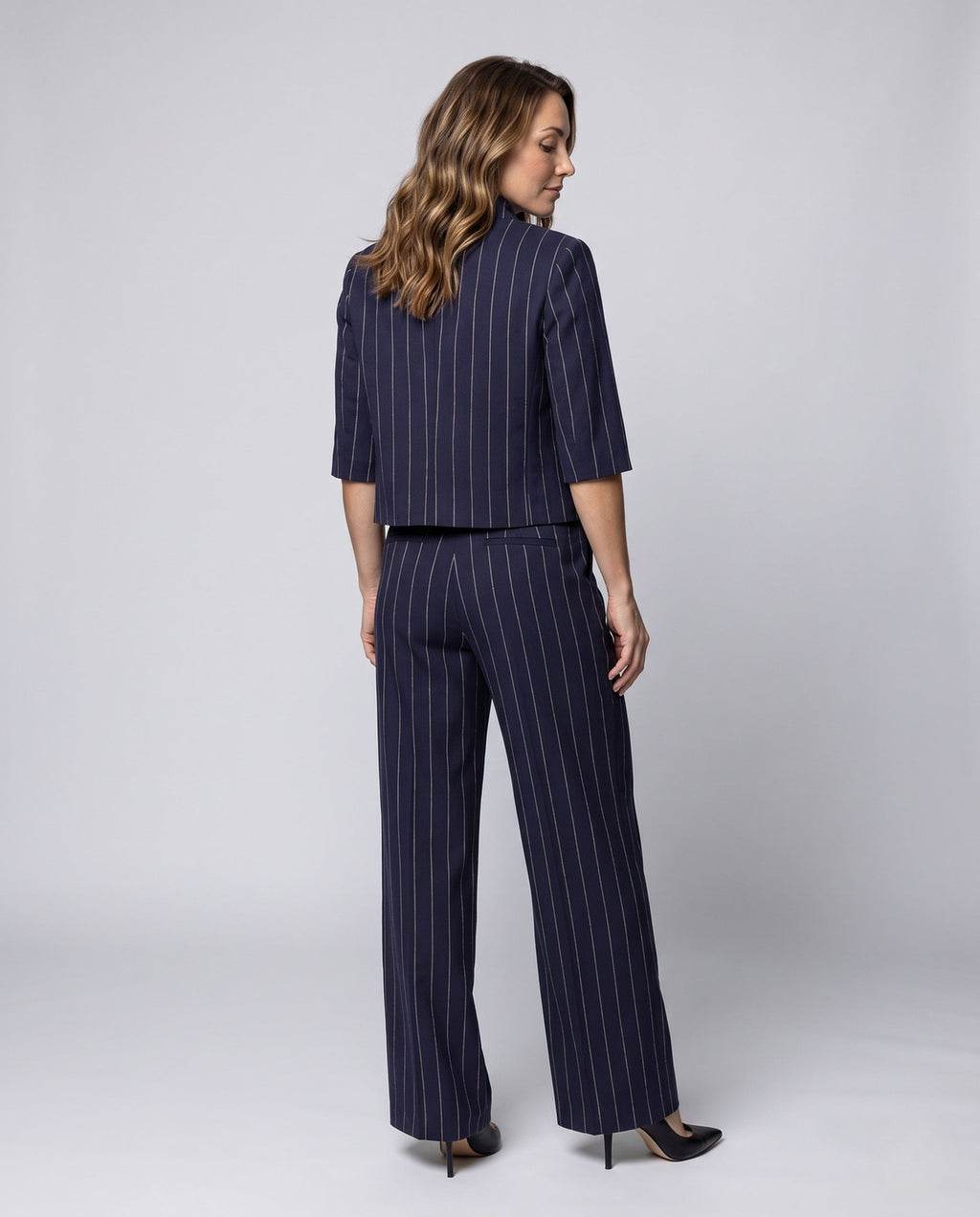 Product 11005623435610 - back_view