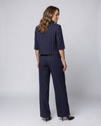 Product 11005623435610 - back_view