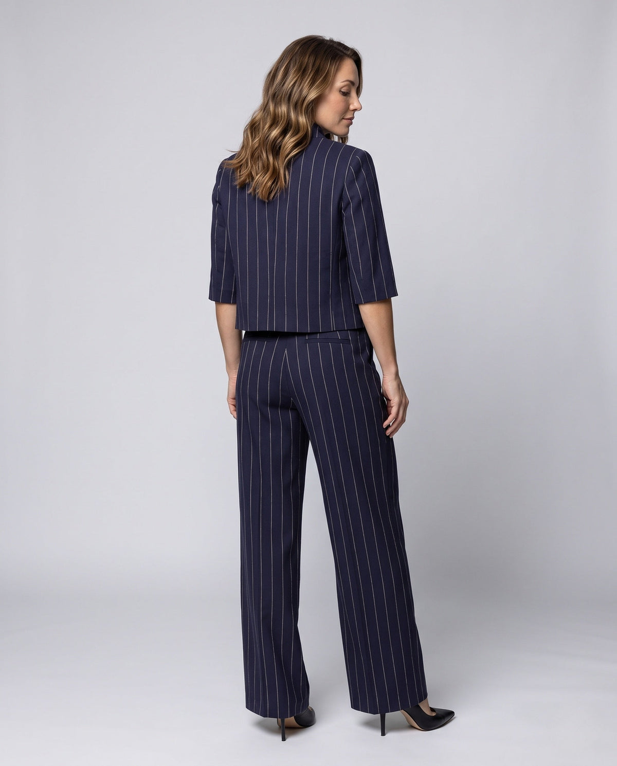 Product 11005623435610 - back_view