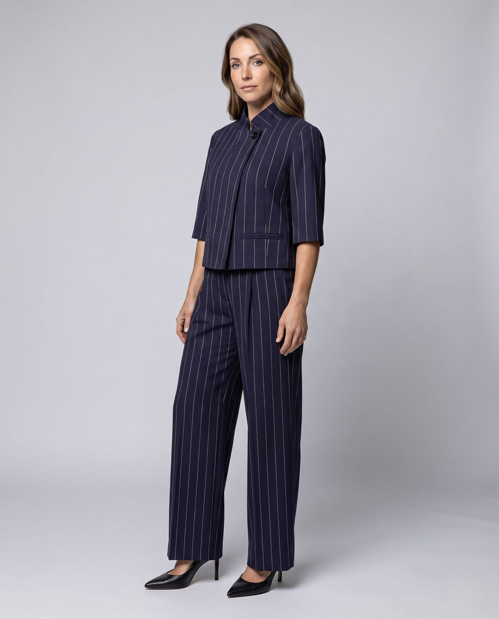 Product 11005623435610 - full_body_front