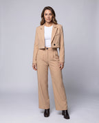 Product 11005623468378 - full_body_front