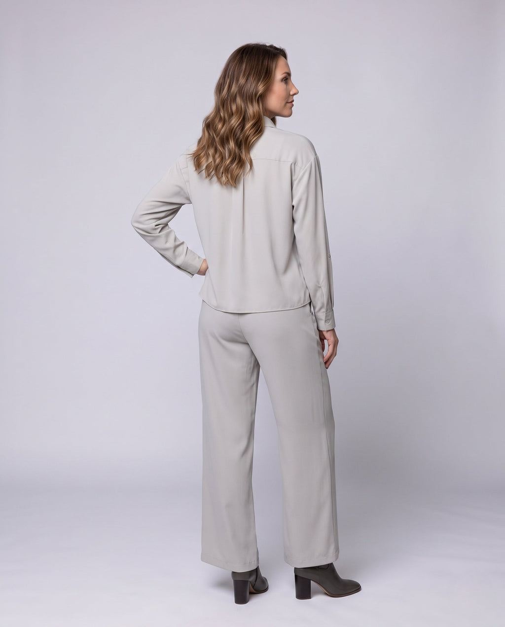 Product 11005623501146 - back_view