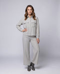 Product 11005623501146 - full_body_front