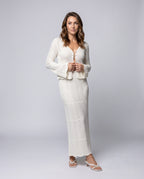 Product 11005623533914 - full_body_front