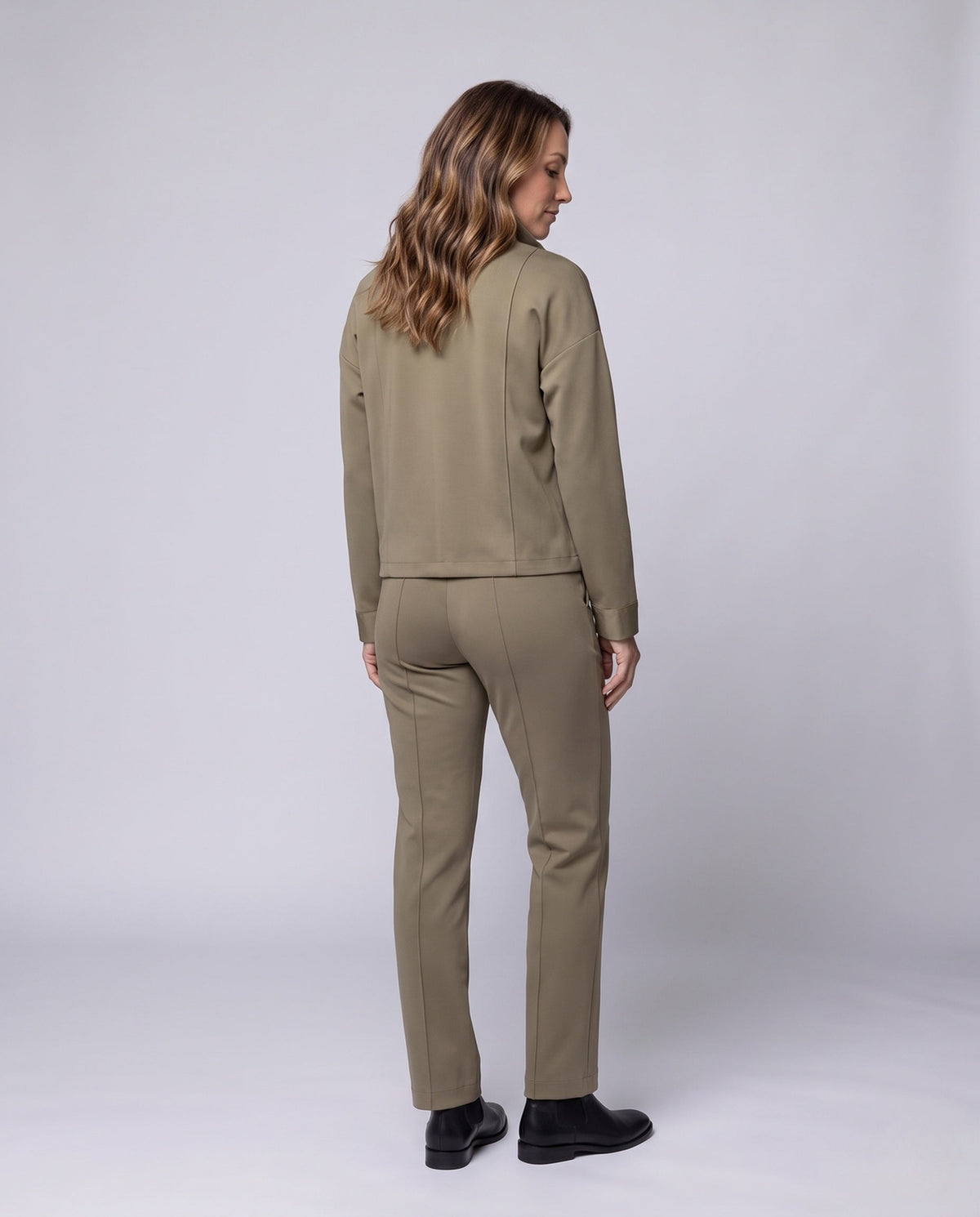 Product 11005623566682 - back_view