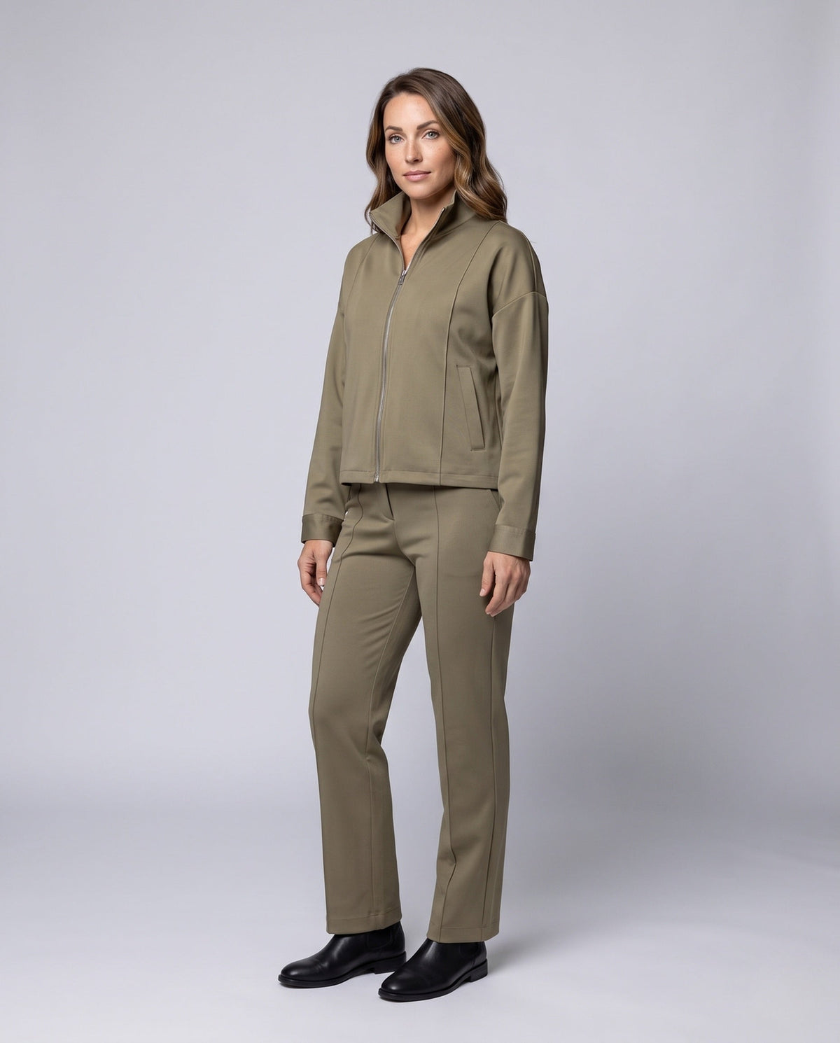 Product 11005623566682 - full_body_front