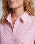 Product 11005623697754 - close_up_detail