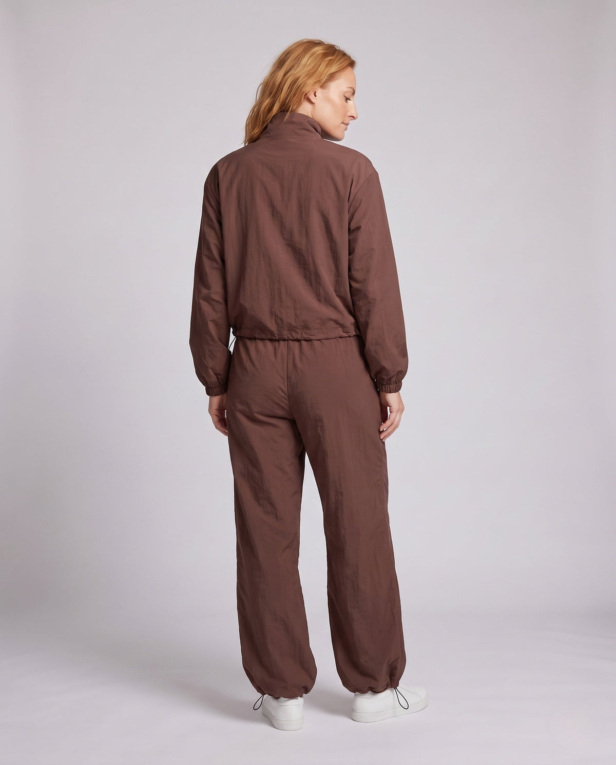 Product 11005623763290 - back_view