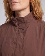 Product 11005623763290 - close_up_detail