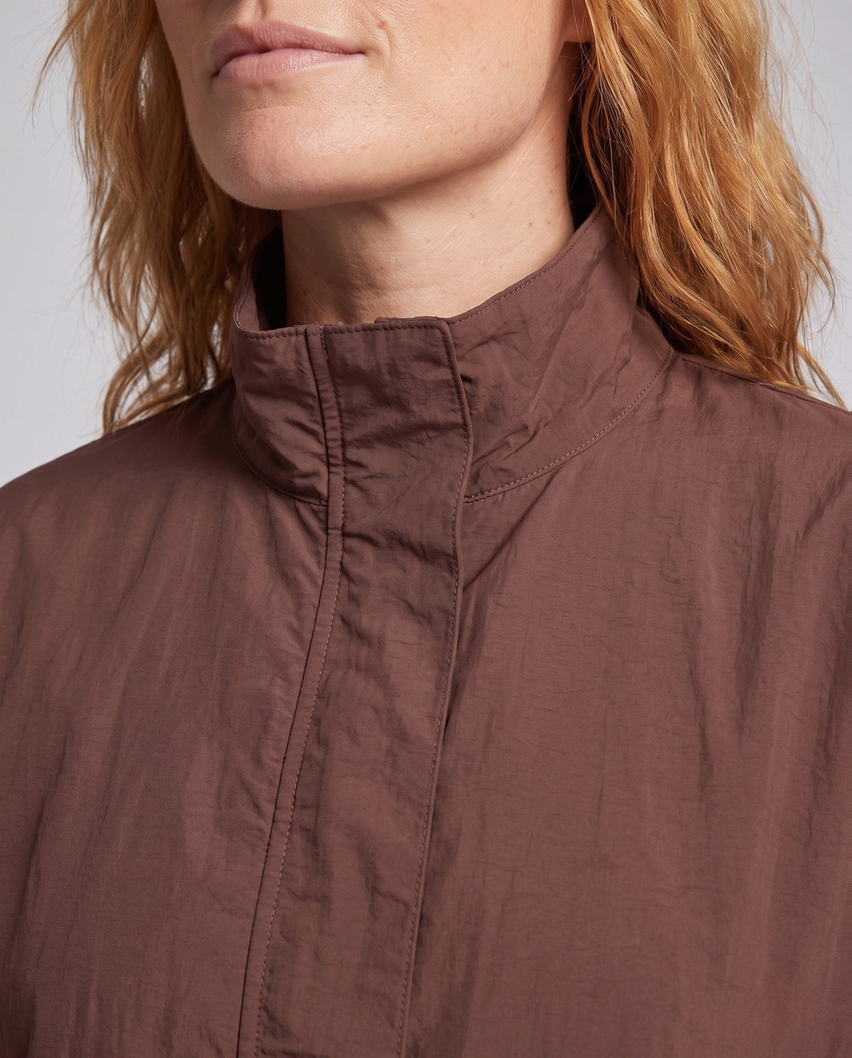 Product 11005623763290 - close_up_detail