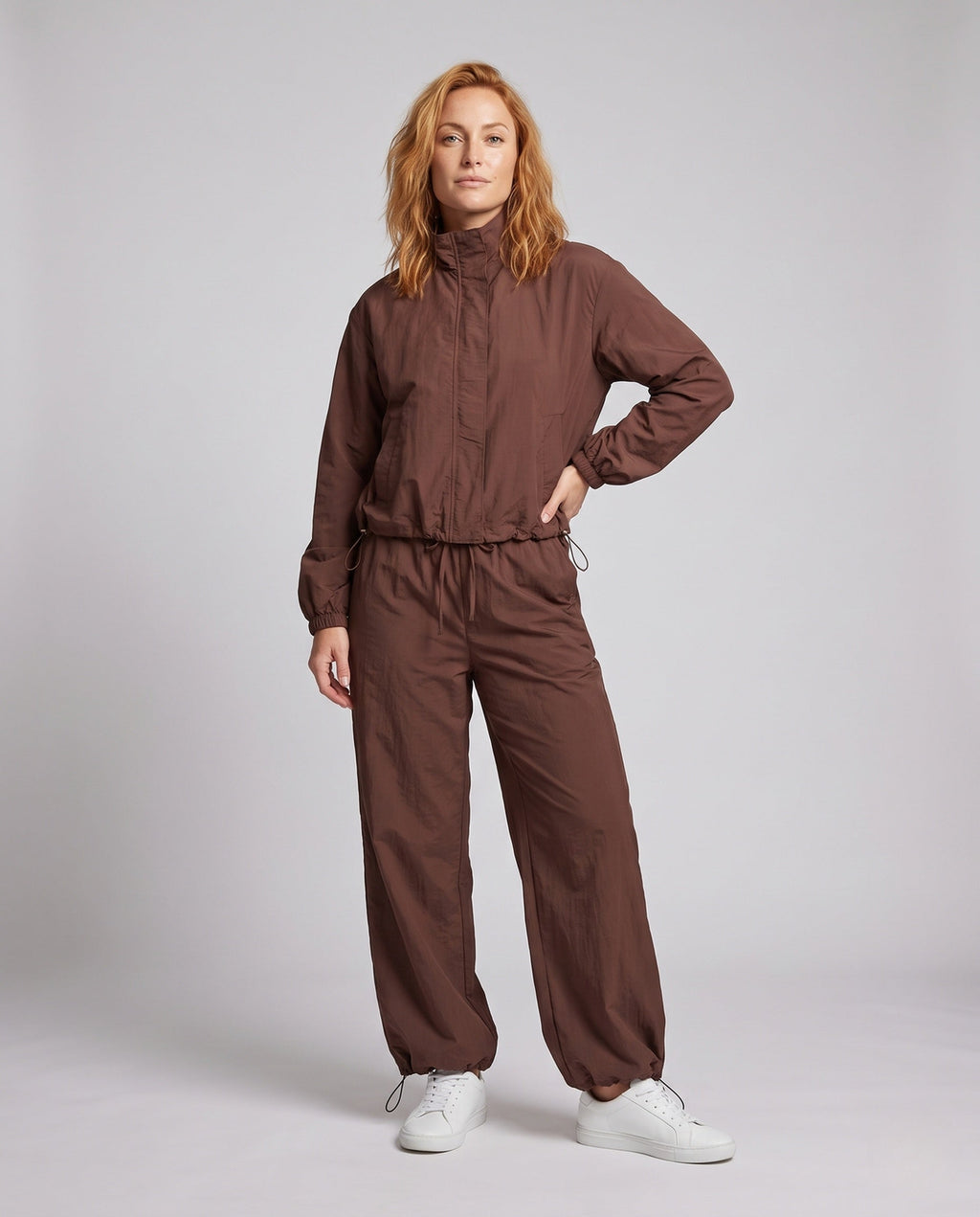 Product 11005623763290 - full_body_front