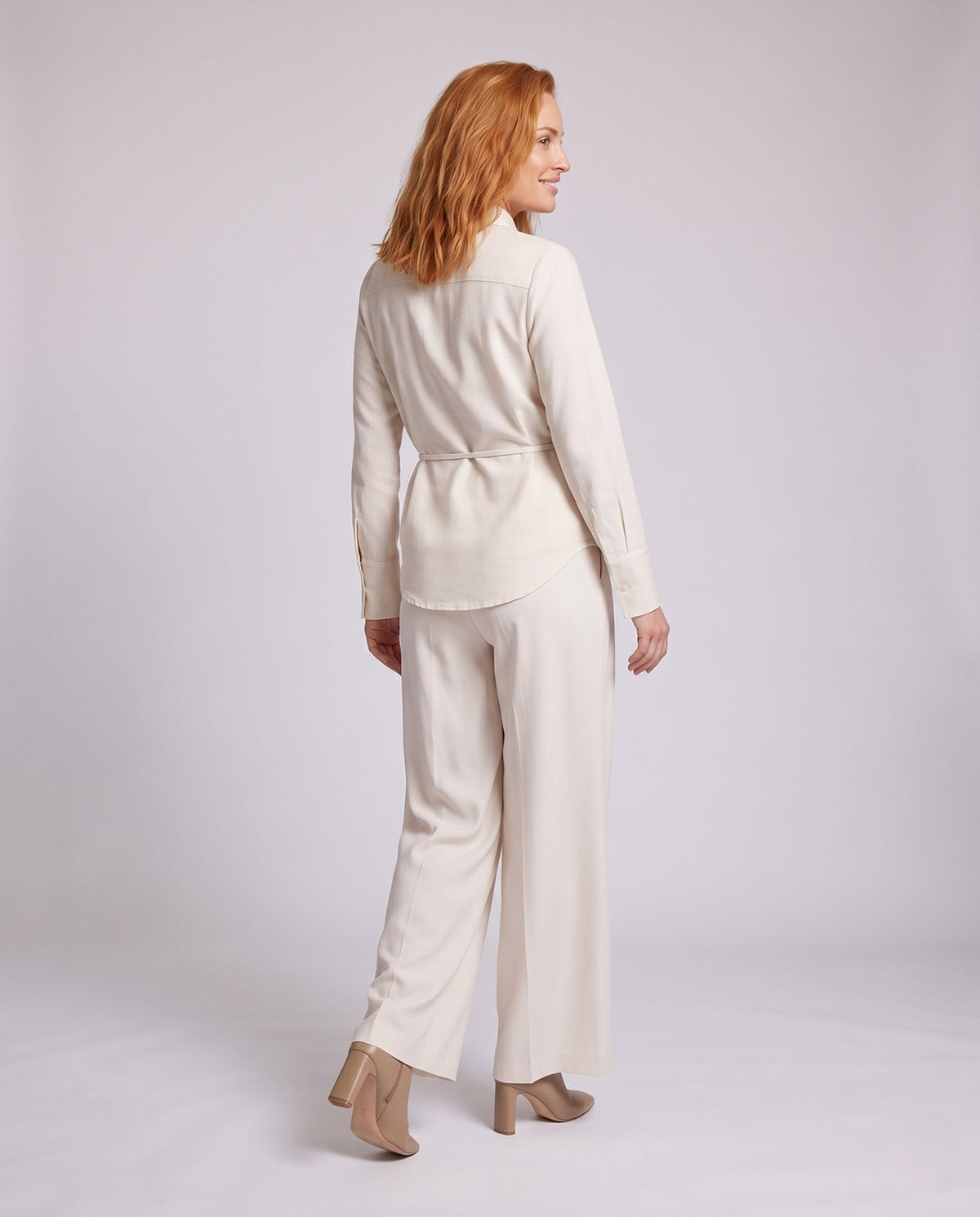 Product 11005623828826 - back_view
