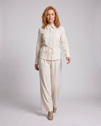 Product 11005623828826 - full_body_front
