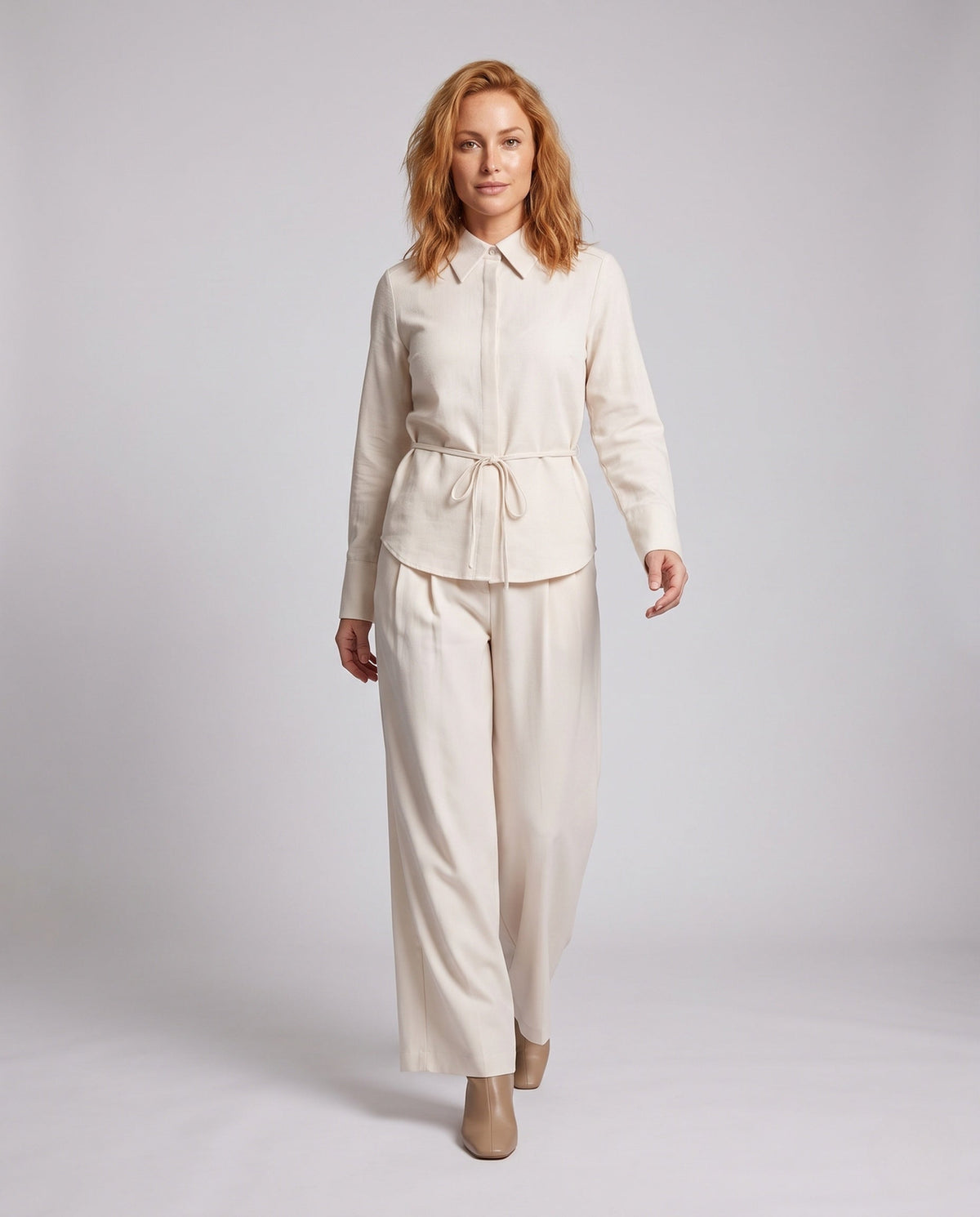 Product 11005623828826 - full_body_front