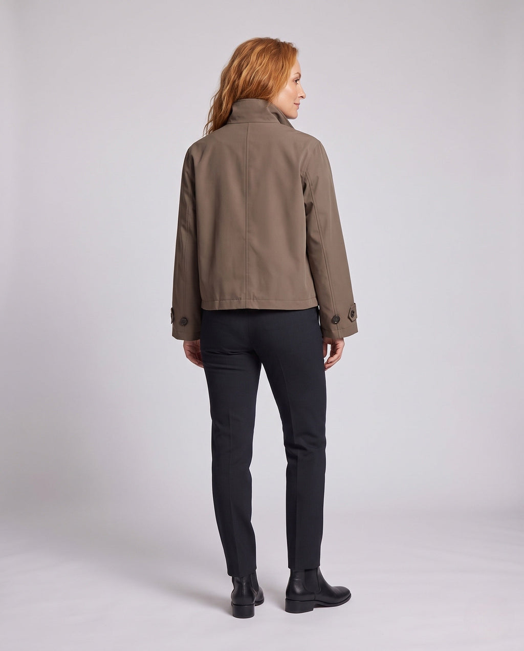 Product 11005624254810 - back_view