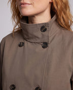 Product 11005624254810 - close_up_detail