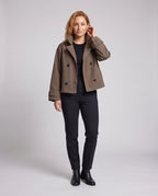 Product 11005624254810 - full_body_front