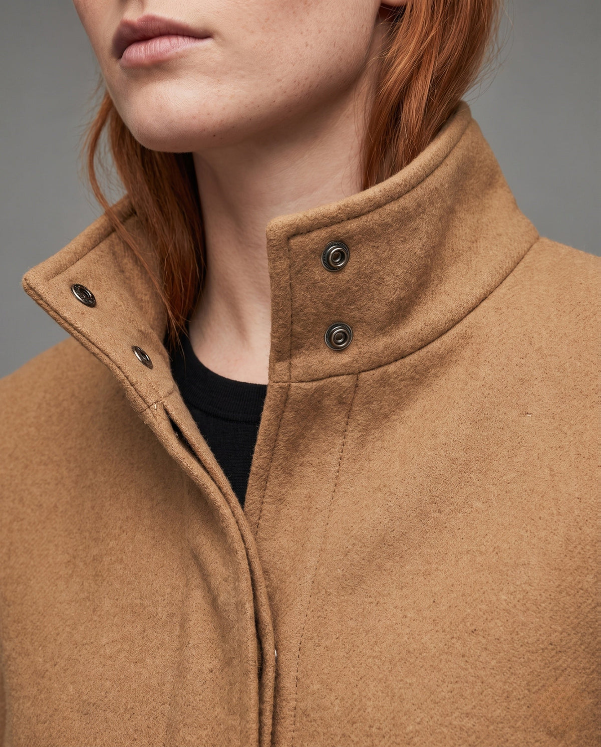 Product 11005624320346 - close_up_detail