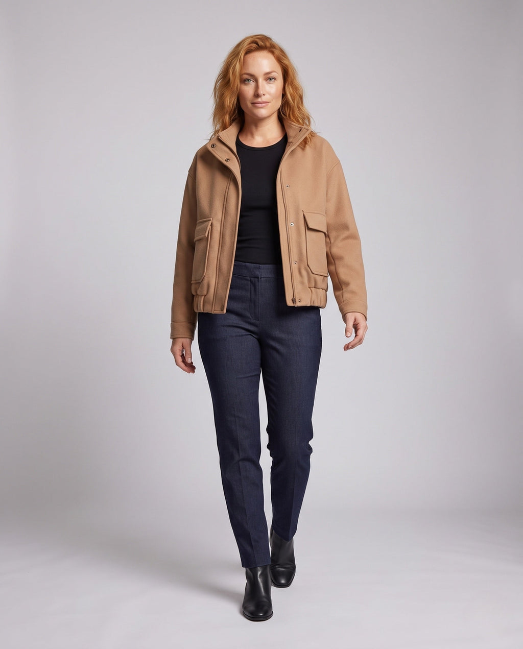 Product 11005624320346 - full_body_front